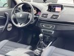 Renault Megane ENERGY dCi 130 BOSE EDITION - 17