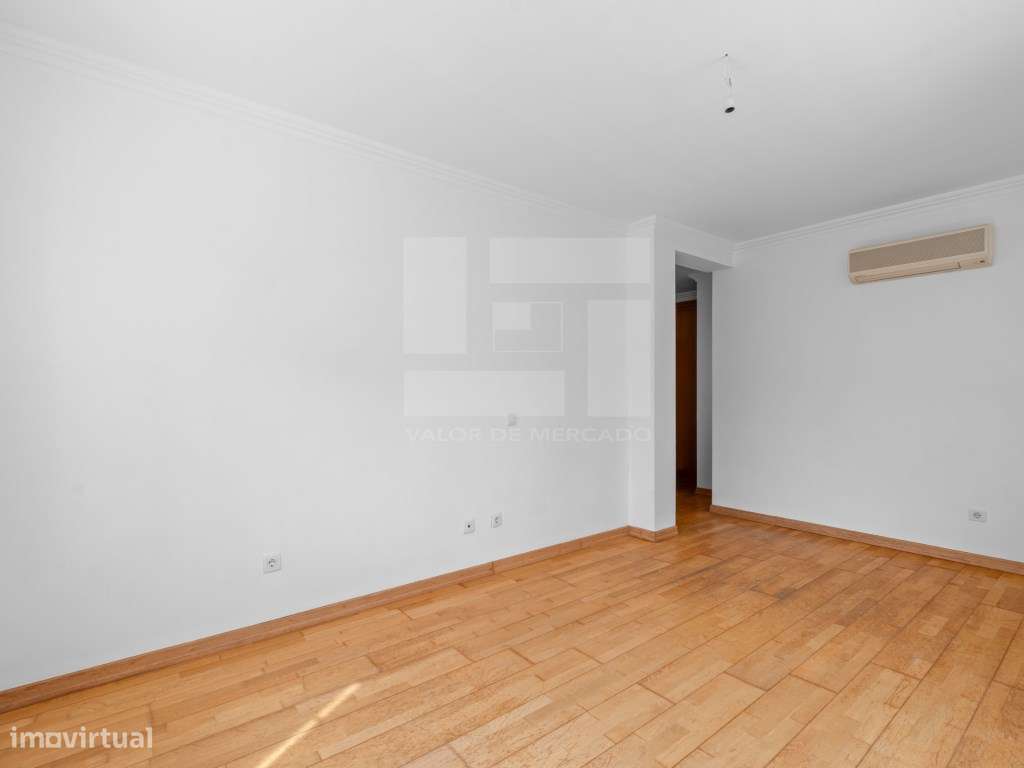 APARTAMENTO T3 - QUINTA DA BELOURA II-21