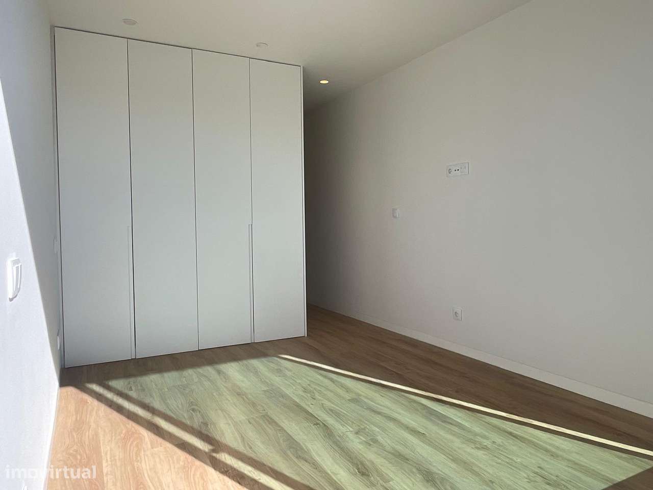 Penthouse T2 de Luxo Av. da República (Gaia)-43