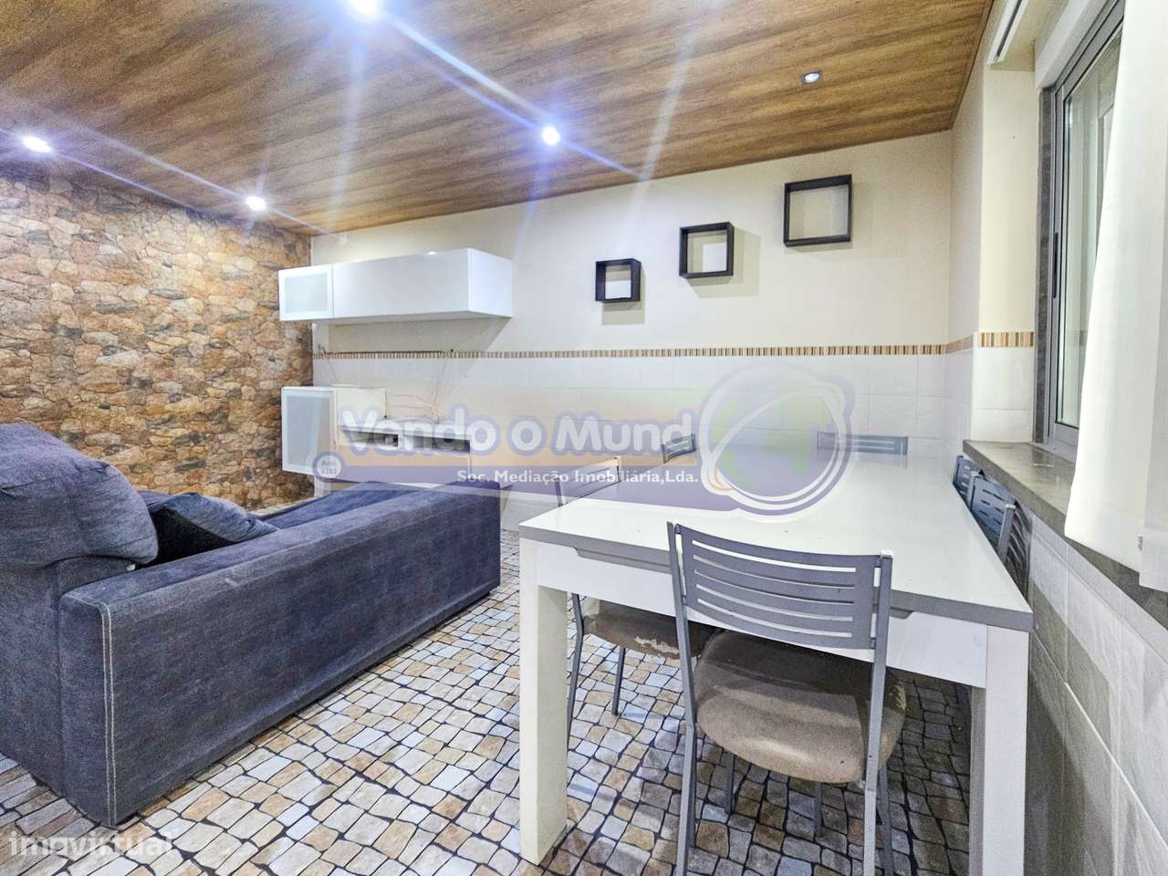 Apartamento T3 em Samora Correia (SC1026)-8