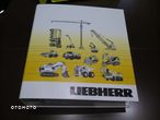 Liebherr A 918 - LITRONIC - 34