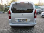 Citroën Berlingo 1.6 BlueHDi Feel 7L - 6