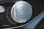 Mercedes-Benz GLC 300 4Matic 9G-TRONIC - 14