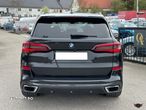 BMW X5 xDrive30d - 8