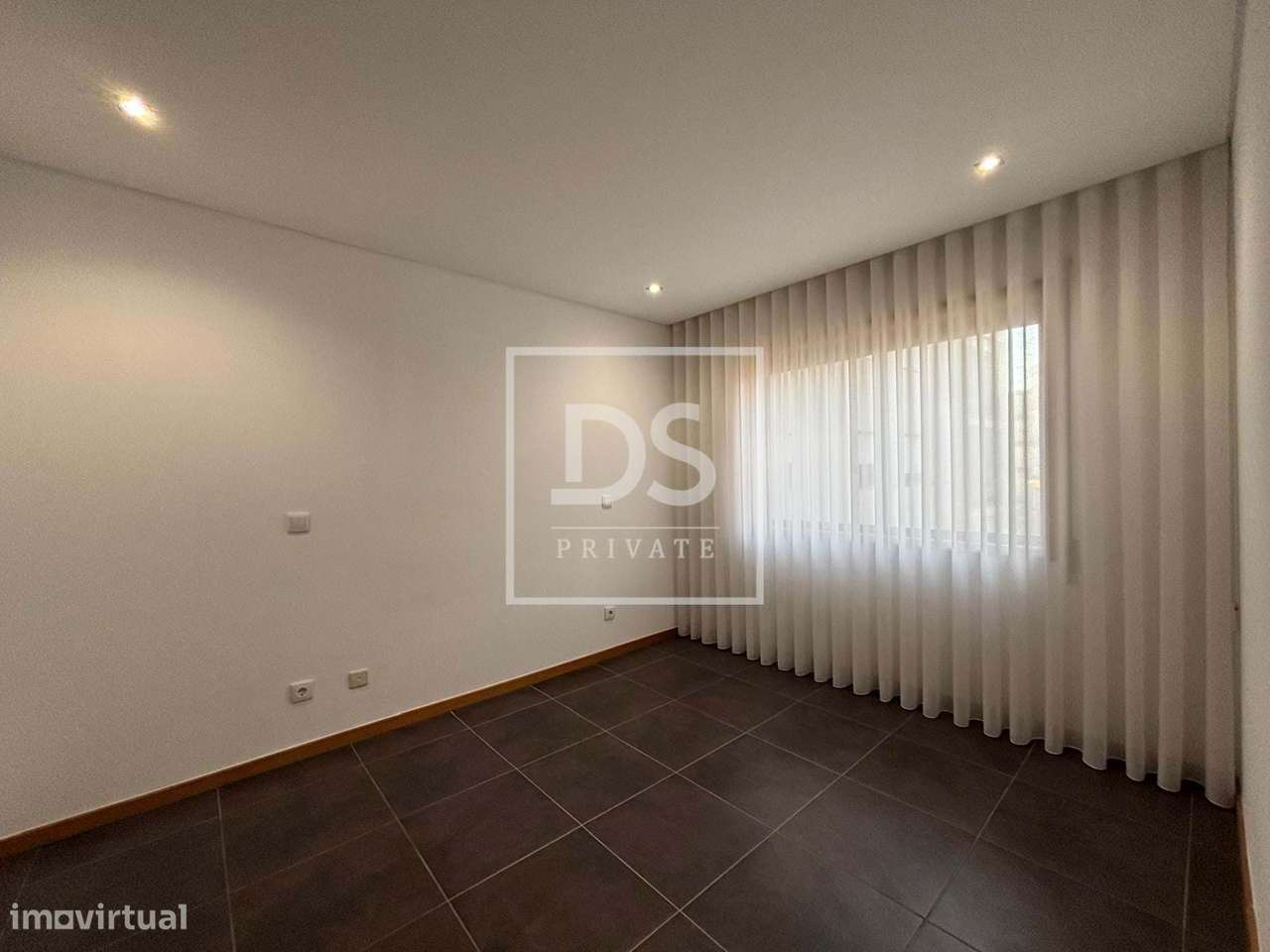 Apartamento T3 |  Centro da Póvoa de Varzim-10