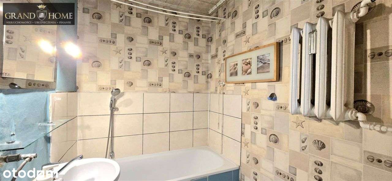 Oferta Bez Prowizji-8