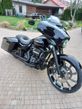 Harley-Davidson Touring Street Glide - 20