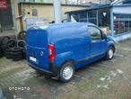 Fiat Fiorino - 3