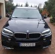 BMW X5 xDrive30d - 1