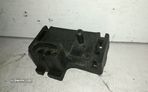 Sensor Opel Corsa B (S93) - 2