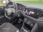 Volkswagen T-Roc 1.5 TSI GPF ACT Premium - 29