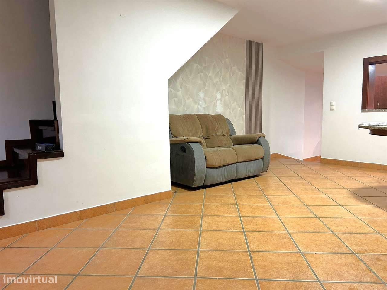 Moradia T2 com terraço em Ramalde - Grande imagem: 5/23