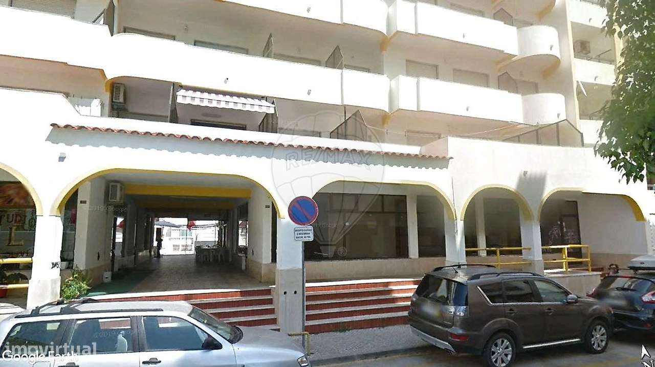 Loja  para venda - Grande imagem: 2/9