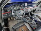 BMW Seria 3 320d EfficientDynamics Edition - 10