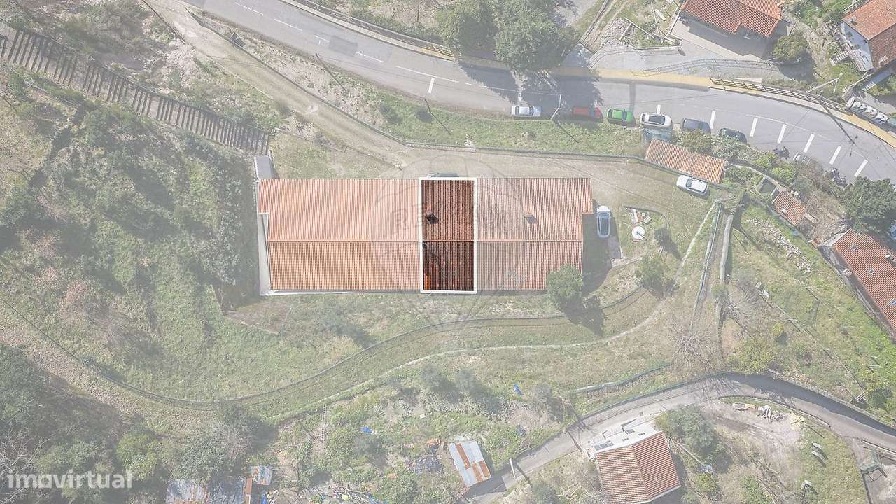 Moradia T3 para venda - Grande imagem: 4/30