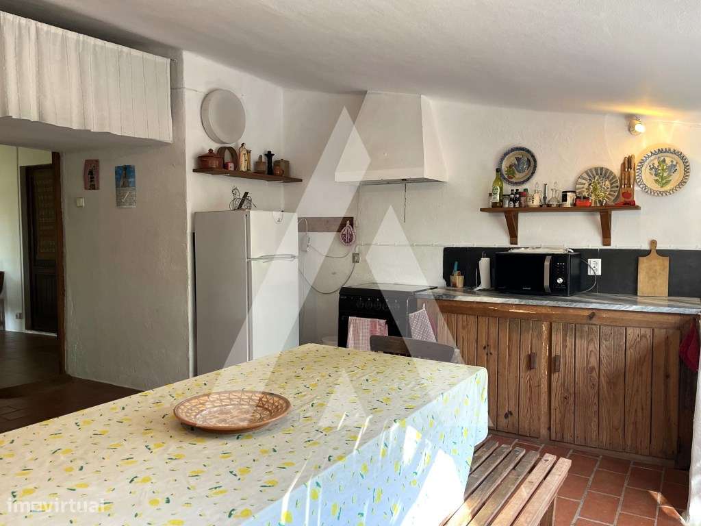 Quinta em Évora.-23