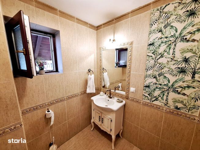 CASA DE VANZARE 3 CAMERE Selimbar!-1