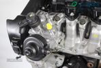 Motor Renault Kangoo II Fase II|13-21 - 3