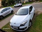 Renault Megane 1.2 16V TCe Energy Life - 1