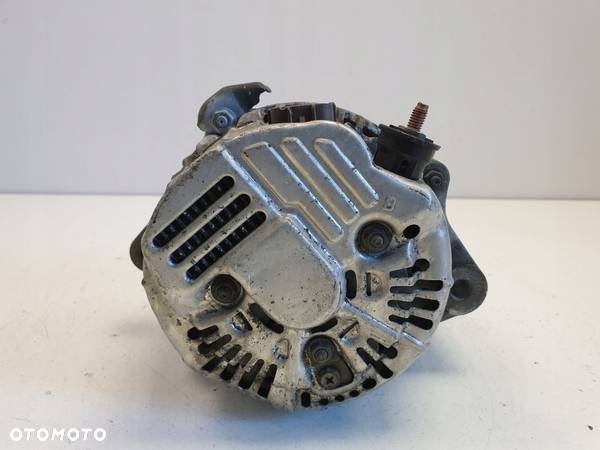 Lexus IS 200 IS200 2.0 B VVTi ALTERNATOR - 7