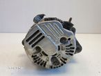 Lexus IS 200 IS200 2.0 B VVTi ALTERNATOR - 7