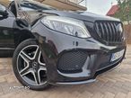 Mercedes-Benz GLE AMG 43 4Matic 9G-TRONIC AMG Line - 30