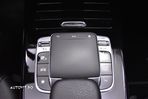 Mercedes-Benz A 180 d Aut. - 17