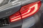 BMW Seria 5 540i M Sport sport - 11