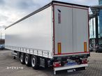 Schmitz Cargobull SCS 24L 13.6 CEB Colimulda - 5