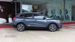 Renault Kadjar 1.5 dCi Intens - 5