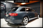 Audi A4 Avant 1.8 TFSI S line Sportpaket (plus) - 16