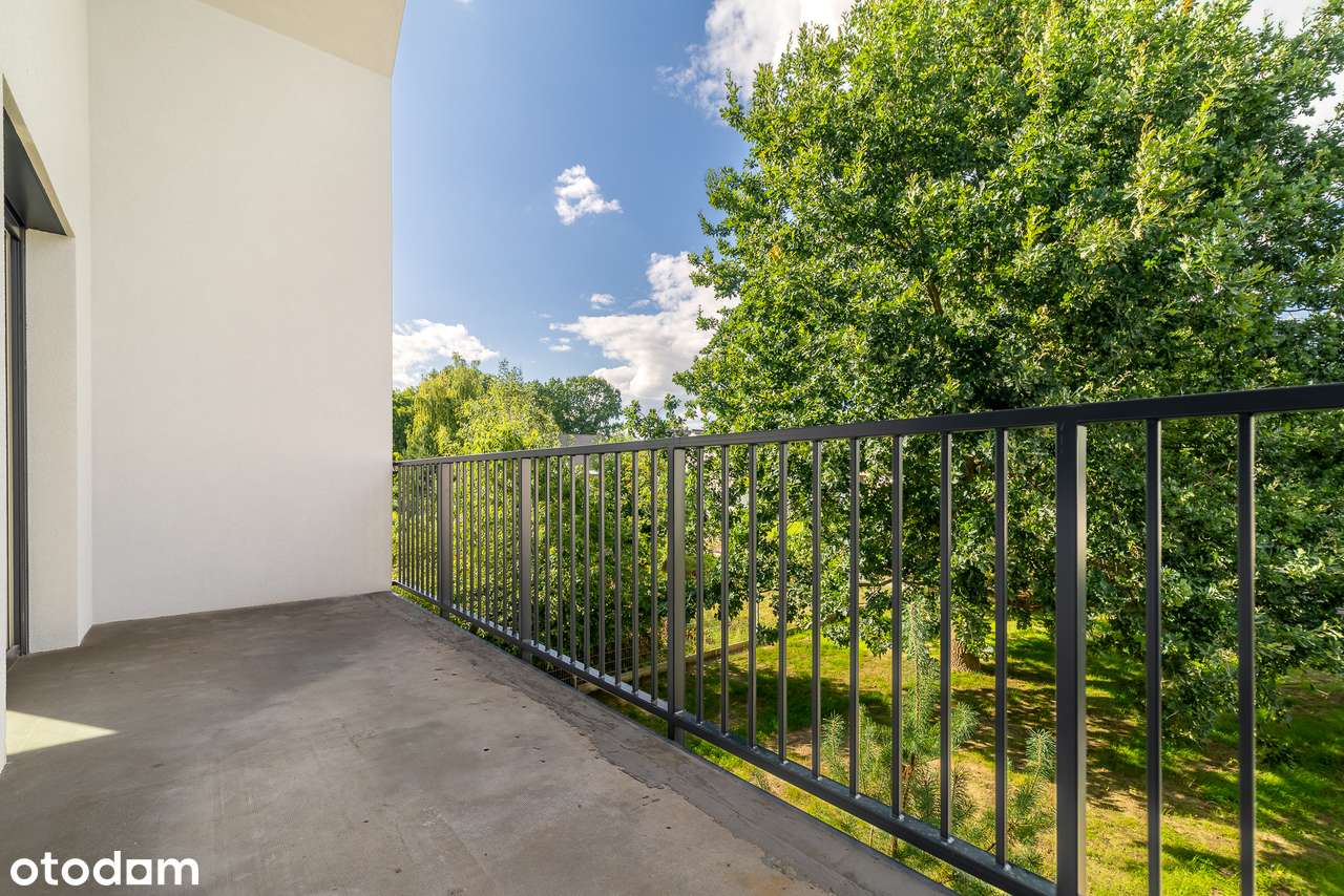 GOTOWE z ogródkiem, 4/5 pokojów, PAWŁOWICE-3