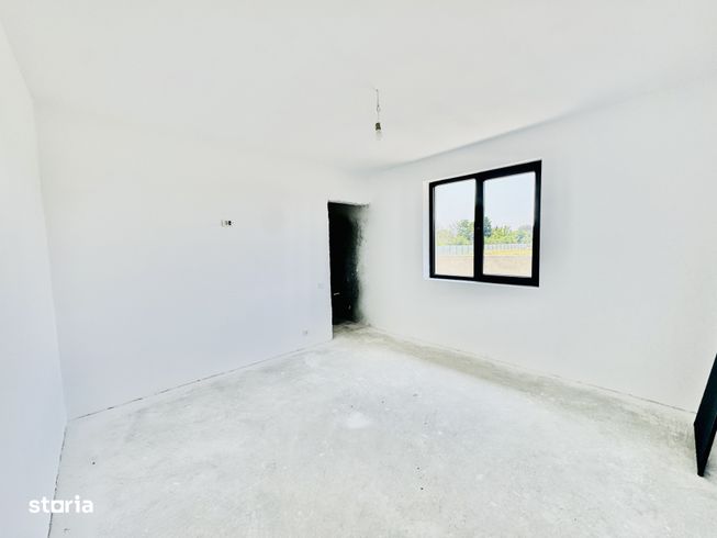 CASA INDIVIDUALA /DOMNESTI/ 4 CAMERE/500MP TEREN-4