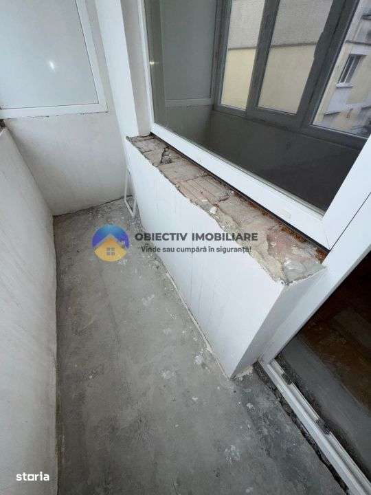 Apartament 2 camere Centru ETAJ 3 - Imagine principală: 4/10