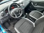 Dacia Sandero TCe 90 (S&S) Comfort - 9