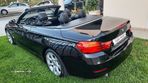 BMW 420 d xDrive Auto - 7