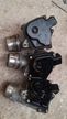 Clapeta acceleratie Dacia Lodgy 1.5 dci cod 8200614985 - 5