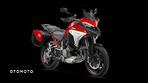 Ducati Multistrada - 3