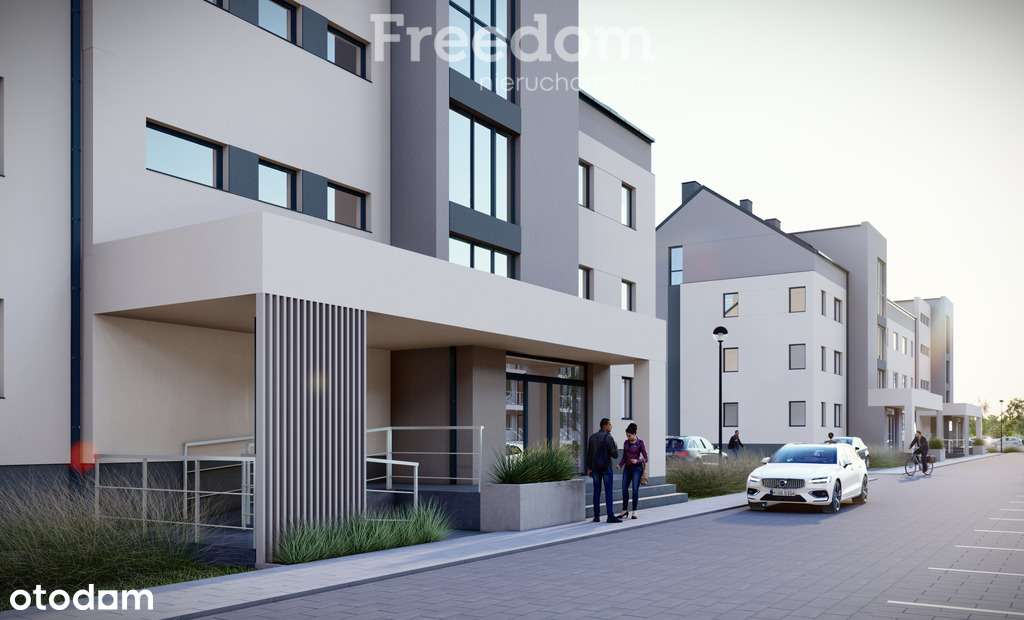 Nowy Dwór Gdański,  15 km od Morza Bałtyckiego. - Pełny obrazek: 4/10