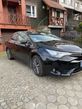 Toyota Avensis 2.0 D-4D Premium - 1