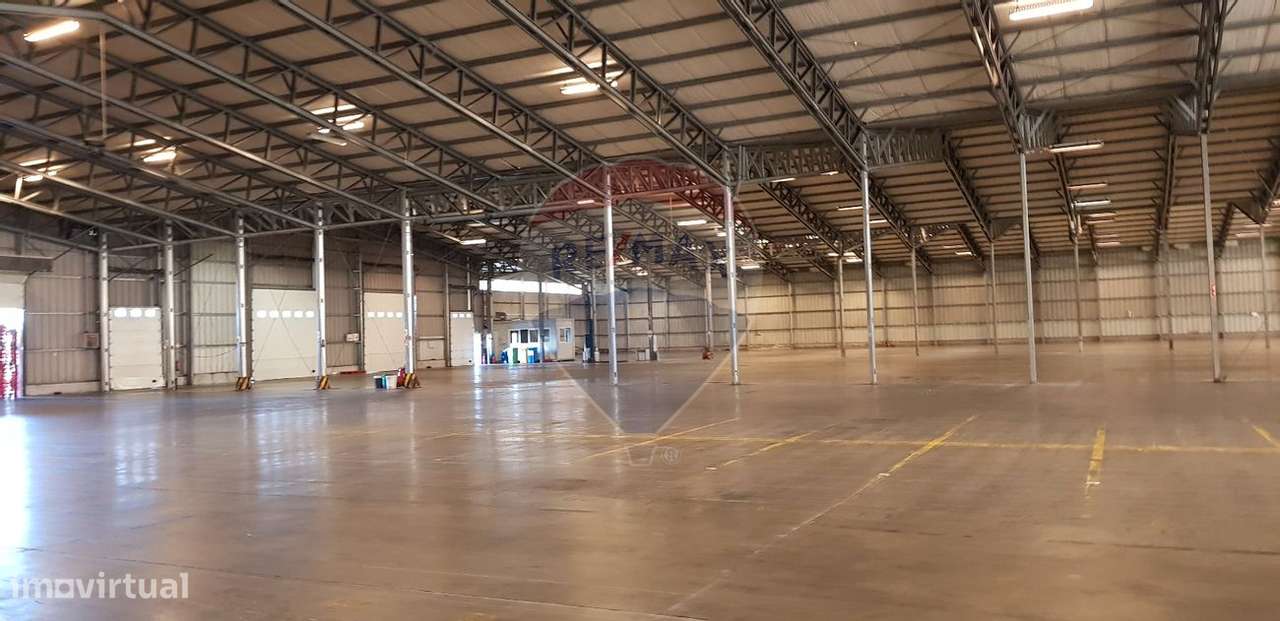 Industrial  para venda - Grande imagem: 4/18