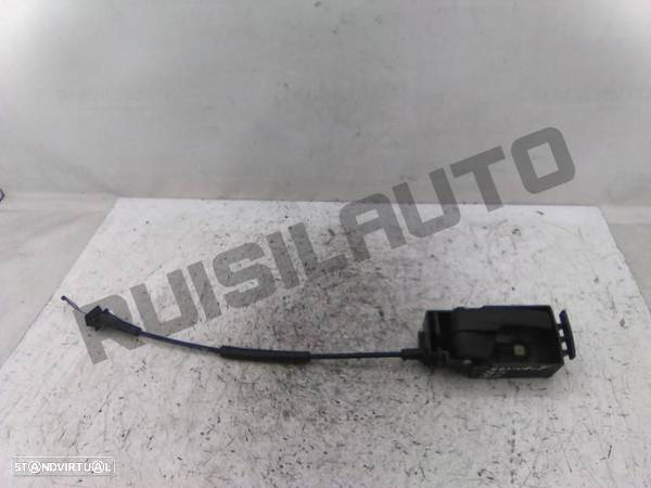 Puxador Interior Frente Direito  Ford Transit Connect Van ( [20 - 1