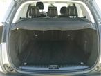 Peugeot 2008 1.2 VTi Active - 26