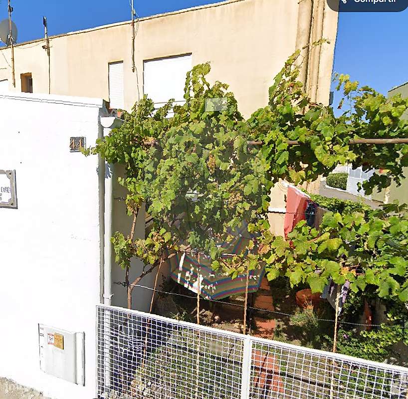 Moradia T3 para venda - Grande imagem: 3/3