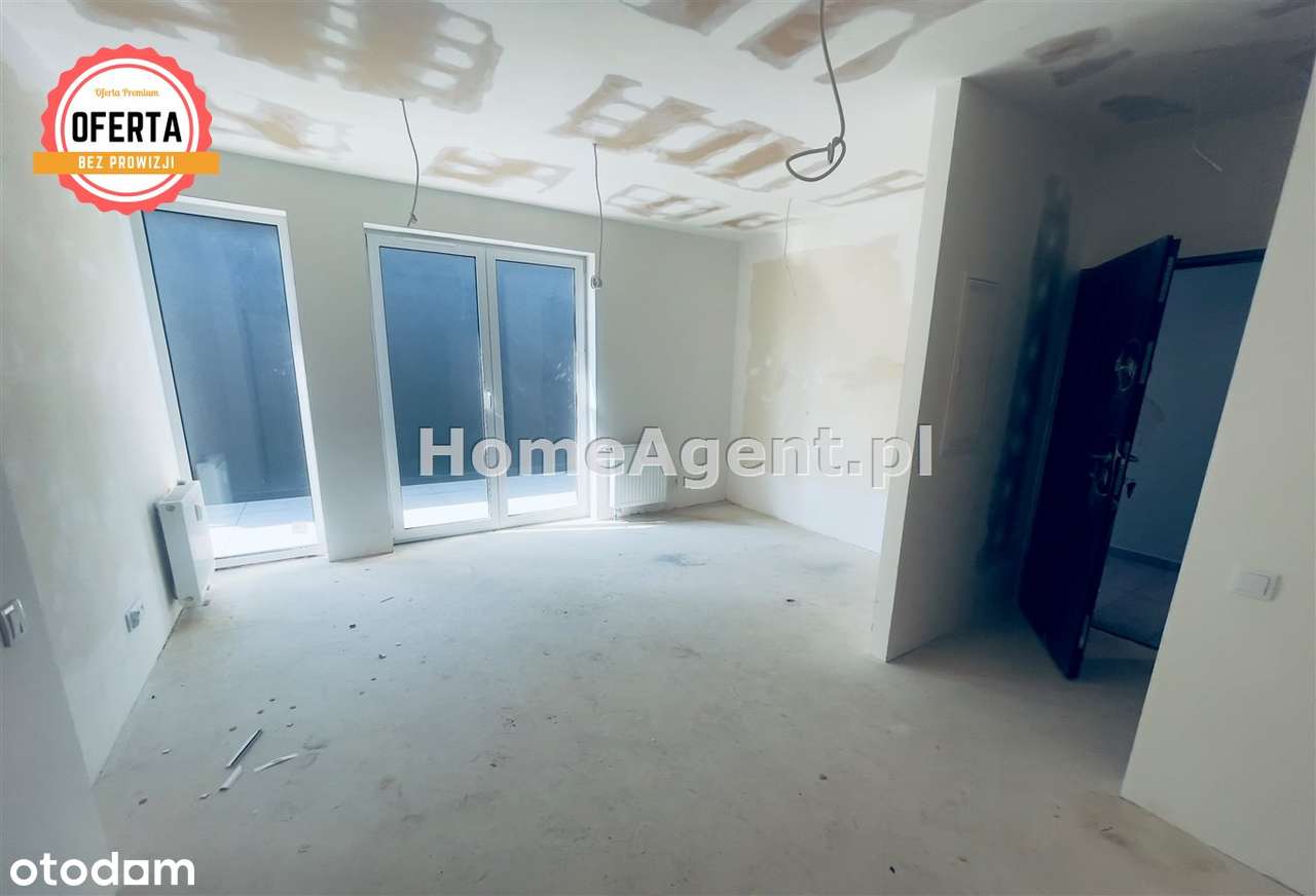 Kostuchna-ostatnia inwestycyjna kawalerka.-11