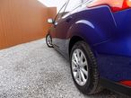 Ford Focus 1.6 TDCi DPF SYNC Edition - 27