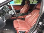 BMW Seria 6 650i xDrive M Sport Edition - 11