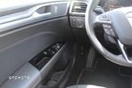 Ford Mondeo 2.0 EcoBlue Titanium - 16