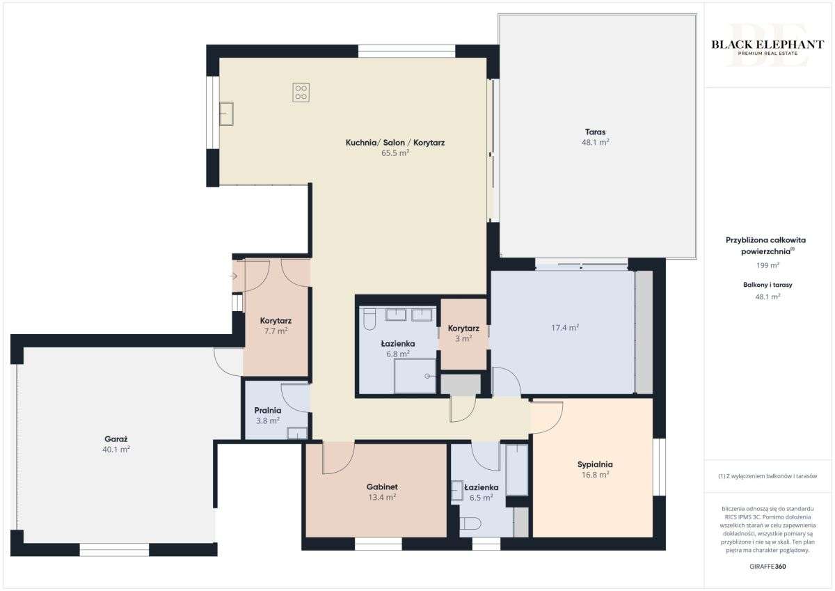 Święty Wojciech Kęszyca-Kolonia-17