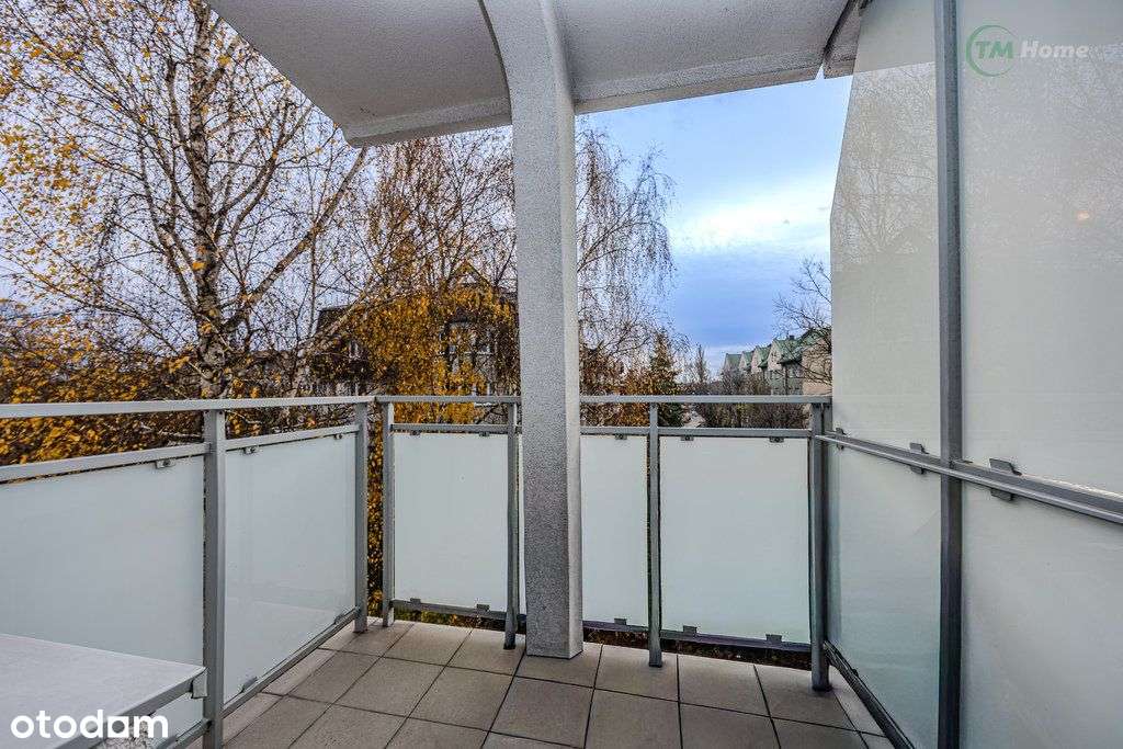 Rezerwacja do 21 grudnia-4